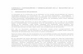 CAPITULO I: ANTECEDENTES Y GENERALIDADES DE LA …ri.ufg.edu.sv/jspui/bitstream/11592/8276/2/687.04-F634d-CAPITULO I.pdfmasculina y las modistas y costureras para la confección de