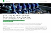 Por qué el Bitcoin y el Blockchain cambiarán por completo ...ubicrypto.com/wp-content/uploads/2017/09/articulo...G1) Capitalización de distintos activos financieros BÁSICOS 70