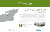 La artesania de la cerveza gallega - Benvido a Turismo da ...turismo.dacoruna.gal/industrial/sites/default/files/la...Un recorrido para acercarte a la reinvención de la tradición