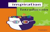 Guía de iniciación de Inspiration® - informaticaes - INICIOINSPIRATION.pdfPortland, OR 97225-2167 EE.UU. Teléfono: +1 503 297 3004 Sin costo: 800-877-4292 ... separar una nota