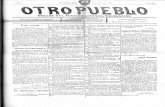 PardihICS - hemeroteca.betanzos.net Pueblo/Otro Pueblo 1901 11...Q. S d. 13, ,'aradse o San 41.tartín Paisirbo