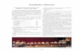 Entidades culturais - anuariobrigantino.betanzos.netanuariobrigantino.betanzos.net/Ab2006PDF/2006 535-552-ENTID06.pdf · de profesores, preparatoria do curso 2005/06, e ... piano