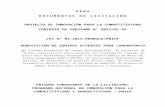 €¦  · Web view · 2017-11-24peru. documentos de licitaciÓn. proyecto de innovaciÓn para la competitividad. contrato de prÉstamo n° 2693/oc-pe. lpi n° 01-2015-produce/pnicp.