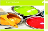 Tarifa 2015 Ap6 - Materiales de Construcción y Reforma · JOTUN REHABILIT PERFORMANCE Rehabilit Performance es una pintura formulada a partir de resinas en emulsión especiales para