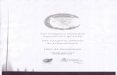 64o Cong reso Sociedad Agronómica de Chile XXll …digital.csic.es/.../99985/1/Obtencion_de_compuestos.pdf,,F:'. ti: P.79 obtención de compuestos bioactivos de sub-productos generados