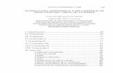 Estructura antigenica y mecanismos de infección del virus ... · ciencia veterinaria 7-1996 67 estructura antigenica y mecanismos de infeccion del virus de la rabia juan antonio
