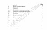 INDICE Página - apingenieria.clapingenieria.cl/PDF/NCh170.pdf · NCh1037, a la edad de 28 días, como se indica en la tabla 1. Tabla 1 - Clasificación de los hormigones por resistencia