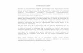 INTRODUCCIÓN - Repositorio Universidad de Guayaquil ...repositorio.ug.edu.ec/bitstream/redug/3183/2/TUMBACO contenido.pdf · con el fin de restaurar la función masticatoria, ...