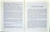Impresi n de fax de p gina completa - Portal de Diputación de … ·  · 2014-01-10ploraron los pueblos de la Sierra de Gata. W. Bierhenke publicó dos mo- ... carboneo y la del