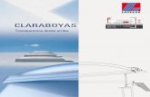 CLARABOYAS - Prefire Quality&Innovation solapa de cierre con motor y cape-ruza de protección térmica con forma, para coronas de una altura de 50 cm. DATOS TÉCNICOS: Capacidad de