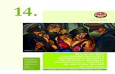 RESEÑA DE LIBRO CONTABILIDAD GERENCIAL Y … ·  · 2014-05-22justicia débora arango (artísta colombianoa) La Calidad Académica, un Compromiso Institucional Reseña de libro