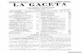 Gaceta - Diario Oficial de Nicaragua - No. 164 del 25 de julio 1978sajurin.enriquebolanos.org/vega/docs/G-1978-07-25.pdf ·  · 2015-07-30Srita. Karla V. López S. Exiíéndese Titulo