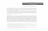 La empresa - Universidad Nacional Autónoma de Méxicoeconomia.unam.mx/publicaciones/econinforma/pdfs/351/02gustavo.pdf · ... Centro sobre Empresas Transnacionales, ... a las diferencias