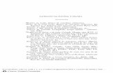 Lexicón de fauna y flora (Continuación)PATA. f. Argent. Planta tintórea. (Ximenia americana L.). OdL. // Pata de gallina. Cuba y Venez. Gramínea. (Pani-cum dactilon; Chloris polydactyla).