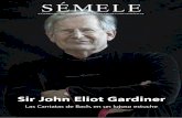 Sémelelaquintademahler.com/media/bol/10020/Novedades_Se… ·  · 2015-10-27SÉMELE número 14 – diciembre de 2014 – novedades discográﬁcas Sir John Eliot Gardiner Las Cantatas
