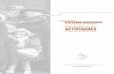 PARA EL ALUMNADO - gcedclearinghouse.org · Este cuaderno de actividades es la tercera fase de ... sociedad occidental y la abolición de las antiguas barreras sociales y ... Sin