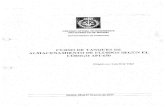 ORIA Curso de tanques de almacenamiento de fluidos … · Title: ORIA_Curso de tanques de almacenamiento de fluidos segun API 650.pdf Author: sergio Created Date: 5/8/2010 11:39:38