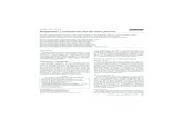 Diagnóstico y tratamiento del derrame pleural - xa.yimg.comxa.yimg.com/kq/groups/17358357/1253419650/name/derrame pleural.pdf · existencia de LP libre mediante una radiografía