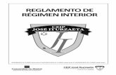 Portada Reglamento de Regimen Interior Jose Iturzaeta …ceip.joseiturzaetarivas.com/wp-content/uploads/2017/07/Reglament... · PROGRAMACIÓN GENERAL ANUAL (P.G.A.) 2.3. PLAN DE ATENCIÓN