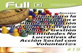 Full | DE LA COMUNITAT VALENCIANAitemsweb.esade.es/webalumni/docs/GUIAPlanesEstretgicos2015.pdf · instancia, a mejorar la calidad de sus actividades, así como a la adqui-sición