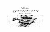 El Génesis - Allan Kardec - Federación Espírita Española - … ·  · 2017-01-15el gÉnesis los milagros y las profecÍas segÚn el espiritismo por allan kardec