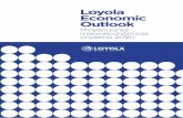 Loyola Economic Outlook - ageaempresarias.comageaempresarias.com/wp-content/uploads/descargables/loyola_16_02.… · micos a escala regional y global. En los últimos meses, la actividad