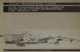 LOS CARAQUEÑOS VISTOS POR LOS … caraquenos vistos... · Ilustración de Portada: Bellermann, Iglesia de la Pastora, 1845 Impresión: Imprenta Municipal ... hacia el alma de la