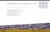 Situación de las micro y pequeñas empresas en Tepic ...congreso.investiga.fca.unam.mx/docs/xix/docs/10.12.pdf · Porter (1990) basa el análisis de competitividad local/regional