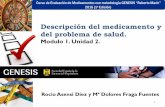 Descripción del medicamento y del problema de salud.formacion.sefh.es/dpc/sefh-curso-genesis-roberto-marin/modulo01...Los márgenes comerciales y de distribución dependen del tipo