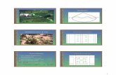 Densidad Excesiva de Vías Area Vías Paralelasviasforestales.wikispaces.com/file/view/VF_01_Intro.pdf · ïDensidad de mallas ... Sistema de Planeación (SF NSW) Plan Estratégico