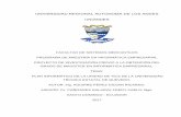 UNIVERSIDAD REGIONAL AUTONOMA DE LOS ANDES …dspace.uniandes.edu.ec/bitstream/123456789/6141/1/... · La Universidad Regional Autónoma de los Andes su principal objetivo es la ...