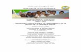 Plan Sectorial Educativo de Cartagena de Indias 2008-2011€¦ ·  · 2013-03-29JULIO SALVADOR ALANDETE ARROYO ... y en Efectividad el programa Educación efectiva . ... el país