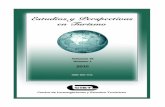 Estudios y Perspectivas en Turismo Volumen 19 (2010) ·  · 2010-12-30Salvador Gómez Nieves RESEÑA DE PUBLICACIONES ... el estudio mostró un nivel incipiente en el desarrollo