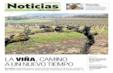 Noticiasstatic.noticiasdenavarra.com/docs/recursos/2018/02/01/campo... · de viña puede arrancarse en un deter-minado momento y ser replantada ... La rentabilidad de los viñe-dos