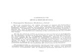 CAPITULO VII EPOCA REPUBLICANA 1. Demografía …bdigital.binal.ac.pa/bdp/older/cienciasnaturales2.pdf · El 3 de noviembre de 1903, Panamá se separa de Colombia y el 27 del mismo