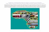 Tendencias y marketing del turismo de aventura y …economicas.unileon.es/files/2012/11/Ponencia-Norberto-Muñiz.pdf · halo épico de conquista nacional; las exploraciones por África