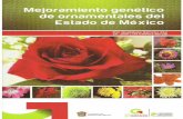 Presentación de PowerPoint - icamex.edomex.gob.mxicamex.edomex.gob.mx/sites/icamex.edomex.gob.mx/files/files/public... · rios y público en general el folleto "Mejoramiento genético