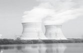 LOS REACTORES NUCLEARES PELIGROS DE LOSarchivo-es.greenpeace.org/.../los-peligros-de-los-reactores.pdf · LOS PELIGROS DE LOS REACTORES NUCLEARES Este informe proporciona una visión
