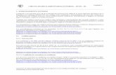 5. ENDEUDAMIENTO EXTERNO - banrep.gov.co · Adicionado con el Boletín del Banco de la República: No. 7 (Feb.22/2013) [CRE DCIN-83 Feb.22/2013] Modificado con el Boletín del Banco