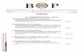 DE LA DE ·  · 2014-10-07CONCEJALÍA DE URBANISMO, INFRAESTRUCTURAS Y VIVIENDA. ... construcción de una planta de cogeneración a partir de biogás. Página 77 SECRETARIA. Aprobación