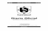 ÓRGANO AUTÓNOMO TRIBUNAL UNITARIO … DE LA AMISTAD COREA-MÉXICO CONVOCATORIA PARA LICITACIÓN PÚBLICA .....9 MÉRIDA, YUC., MARTES 20 DE MARZO DE 2018. DIARIO OFICIAL PÁGINA