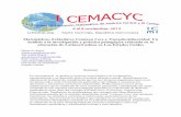 Matemáticas, Estándares Common Core y …ciaem-redumate.org/memorias-icemacyc/Conferencia... ·  · 2013-11-04Trasfondo socio-histórico de la educación en los Estados Unidos