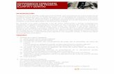 9 PDF Seminario Renta de trabajo - Thomson Reuters Chilemarketing.legalpublishing.cl/.../sem/pdf/cuarta_quinta.pdf2.5.1 Procedimiento General 2.5.2 Procedimiento Especíﬁco 2.6 Caso