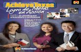 de planificación universitaria y profesional - Belton ISD / Home€¦ ·  · 2014-10-08Esta es una edición especial en español de las guías de áreas profesionales publicadas