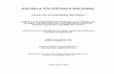 ESCUELA POLITÉCNICA NACIONAL - Repositorio Digital - EPN: Página de …bibdigital.epn.edu.ec/bitstream/15000/15239/1/CD-7013.… ·  · 2018-04-02ESCUELA POLITÉCNICA NACIONAL