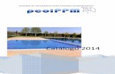 SISTEMA DE ENCOFRADO PARA PISCINAS … evolución ha permitido el desarrollo y patentado de un sistema de encofrado perdido para la construcción de piscinas desbordantes, ...