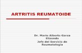 Prevalencia de la infección por el Virus del Papiloma ... · Criterios de Clasificación de la Artritis Reumatoide ACR/EULAR 2009. GRANDES Y MEDIANAS ... 9/13/2010 5:52:59 AM ...