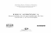 EDUCATRÓNICA - Ediciones Diaz de Santos ·  (Argentina) ISBN: 978-84-7978-822-3 Depósito legal: M. 22.386-2007 Fotocomposición: Estefanía Grimoldi ... La.casita.embrujada ...