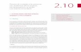 OPE Cataluña Temario especifico Volumen II libro 17tienda.grupocto.es/pdf/EN_OPECat_CapM_V2.pdfAlgoritmo diagnóstico de las anemias. 697 ... pancitopenia (disminución de glóbulos