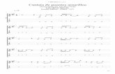 Cantata de Puentes Amarillos · Title: Cantata de Puentes Amarillos Author: Spinetta, Luis Alberto - Arranger: Paso Viola, Juan Subject: Public domain Created Date: 5/14/2013 1:03:16